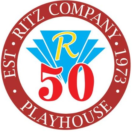Ritz Playhouse