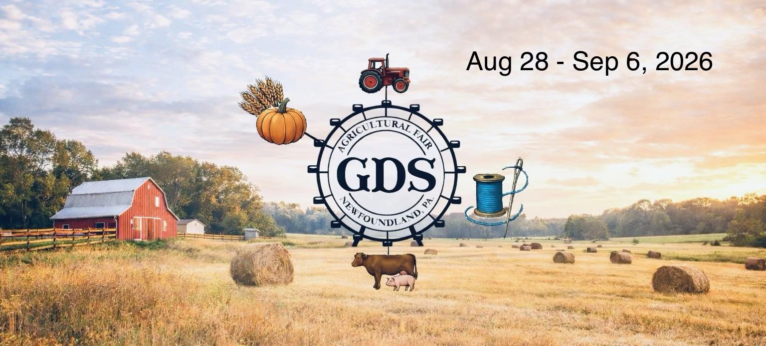 gds