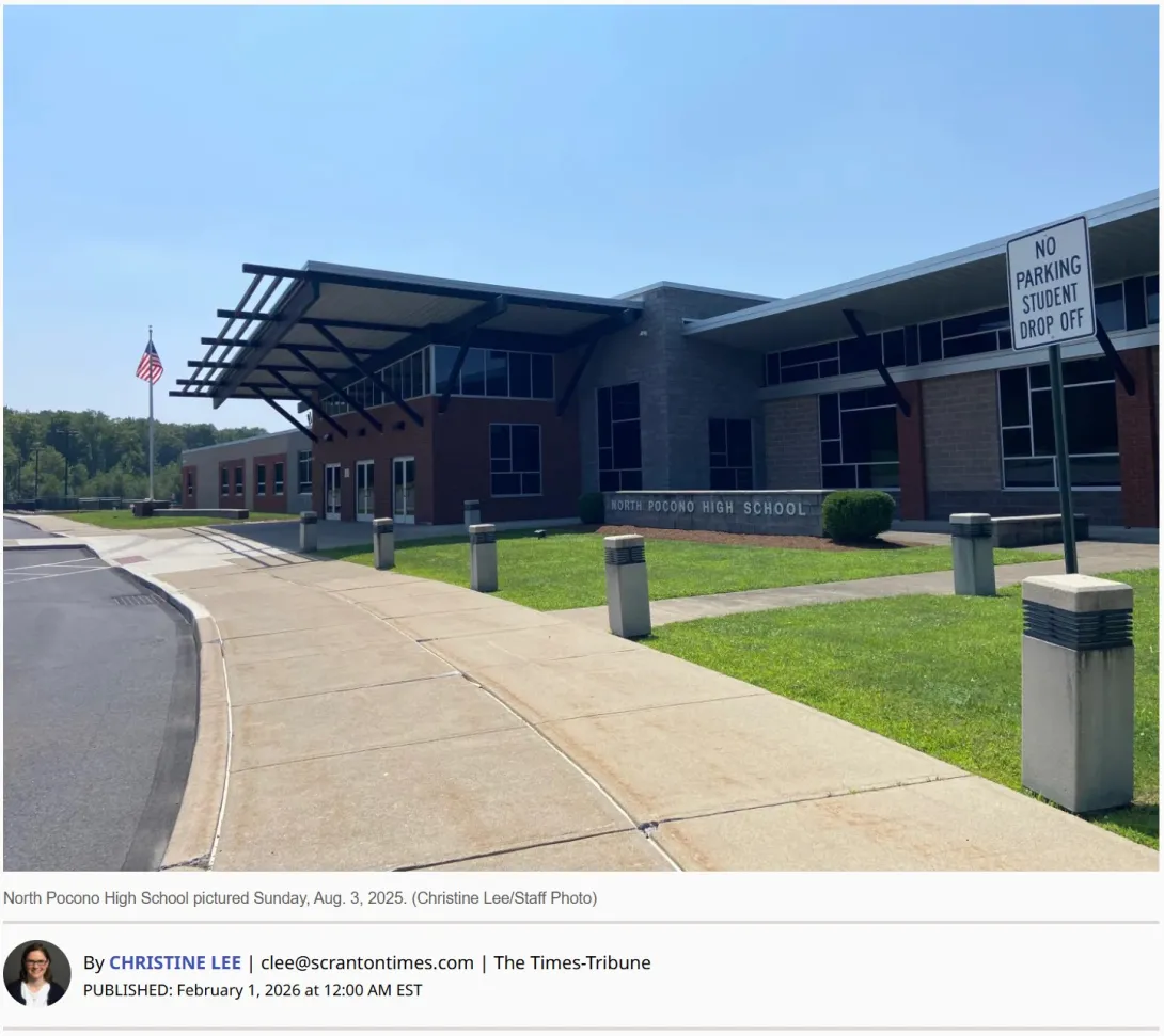 NP to borrow up to 7.5M